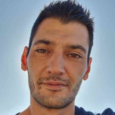 Julien Moreau, Responsable technique chez BDX Termites Arcachon