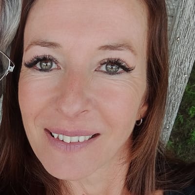 Sophie Lambert, Responsable administrative & relation client chez BDX Termites Arcachon