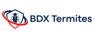 BDX Termites Arcachon